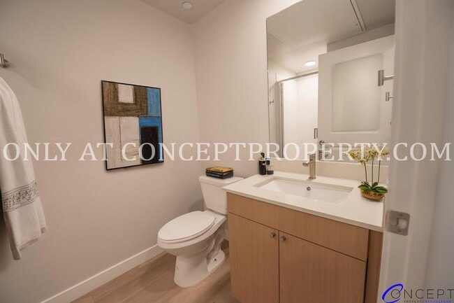 Photo - Welcome to Studio Crossing – Park City’s Newest Luxury Living Destination Unidad 213