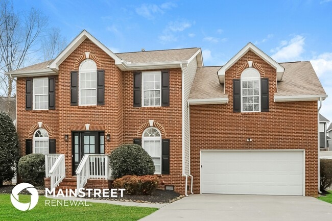 Photo - 3109 Champions Trail Ln