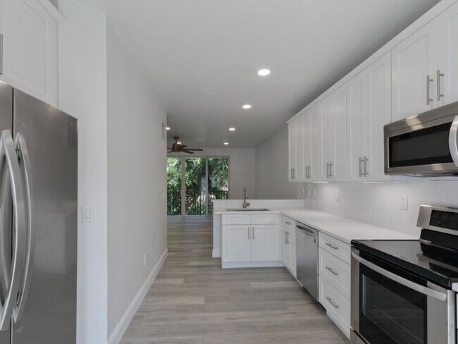 Photo - 417 Juno Dunes Way