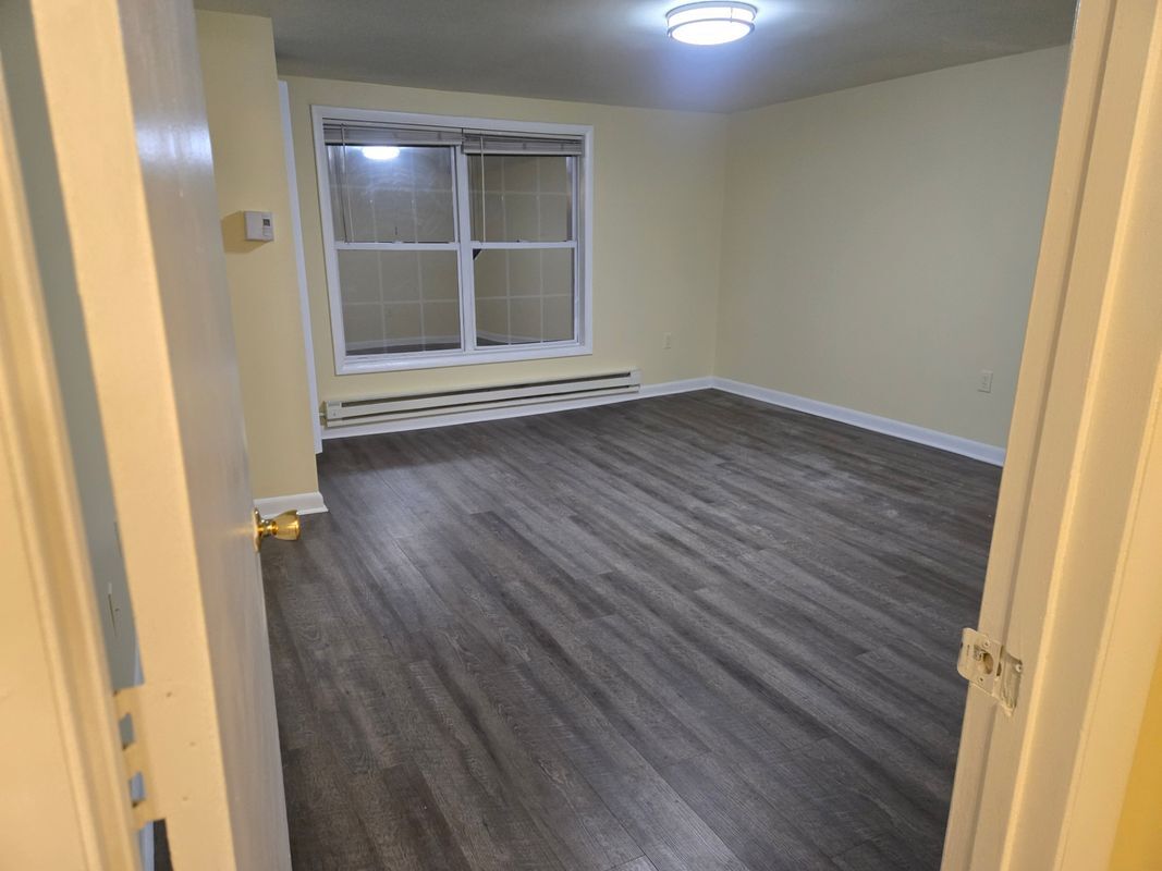 Photo - 38 S Cherry Alley Unit Apt 201