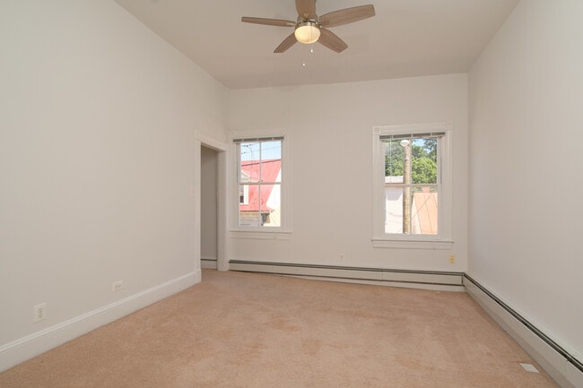 Photo - 2 Bedroom in Downtown Annapolis Unit #52B