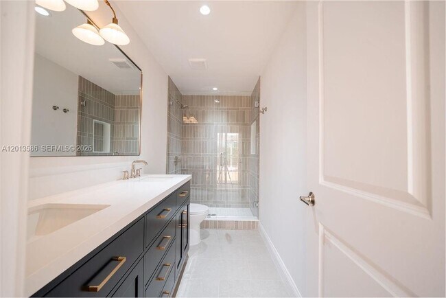 Photo - South Greenway Drive, Coral Gables, FL 33134 - 3 BR 2 BA single-family home