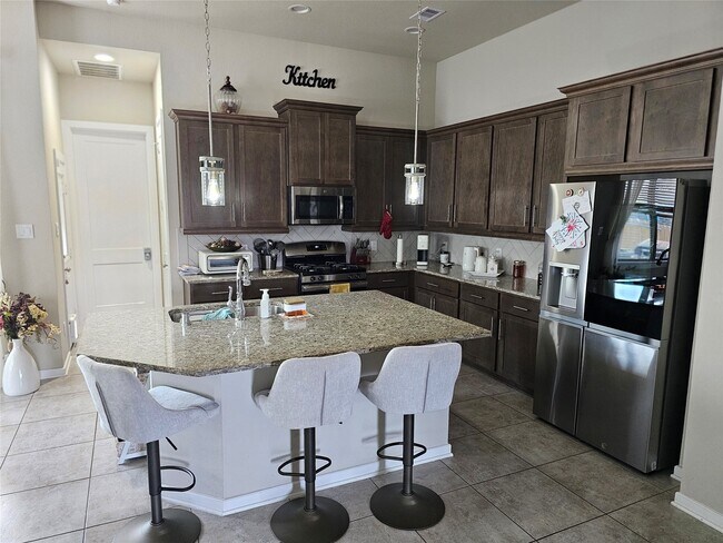 Photo - 8411 Hunters Cliff Dr