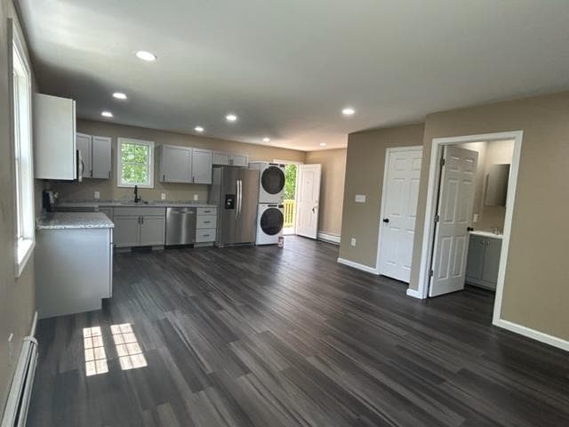 Photo - 144 6th St Apartment