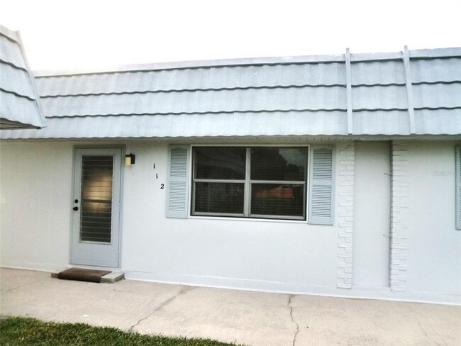 Building Photo - 202 Bedford Trail Unit 112