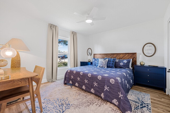7516 22nd Ave W Unit SI FL1-ID1244473P