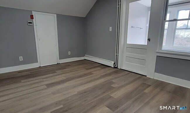 Photo - 65 Twiss St Unit 2F