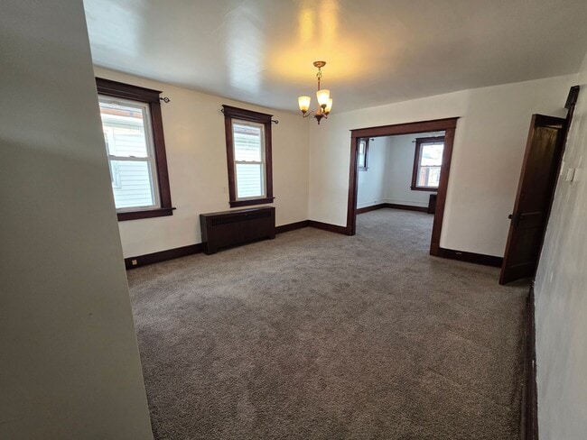 Photo - 1122 9th St Unidad 2