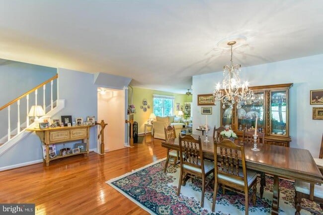 Photo - 8035 Galla Knoll Cir