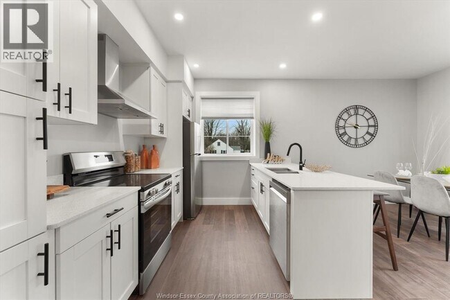 Photo - 120 Centre St Unit 3A