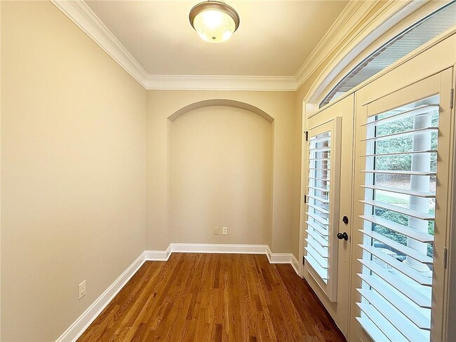 Photo - 3641 Ridge Towne Dr