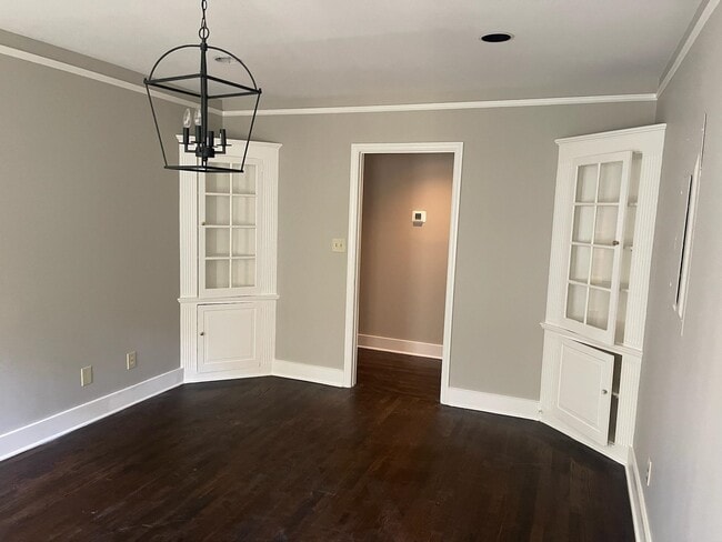 Photo - 511 Prince St