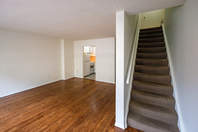 Photo - 643a Mt Pleasant Rd