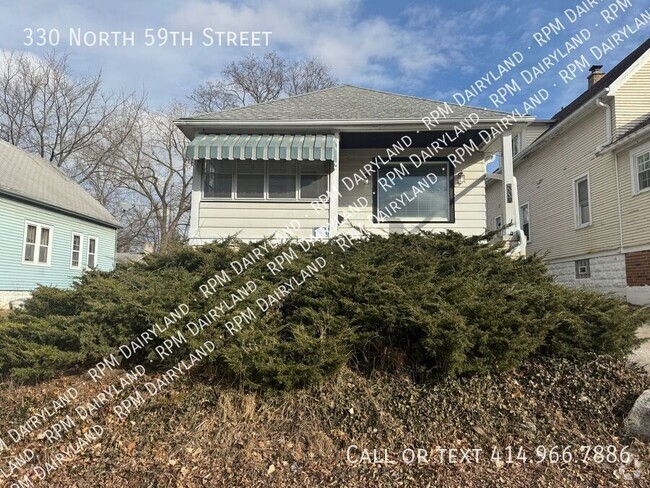 Building Photo - Charming Washington Heights Retreat with M... Rental