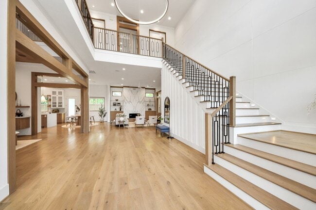 Photo - 739 Azaleadell Dr