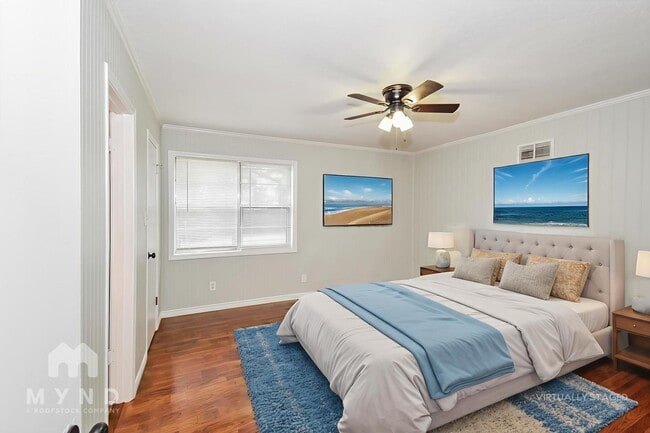 Photo - 8210 Danbury Cove