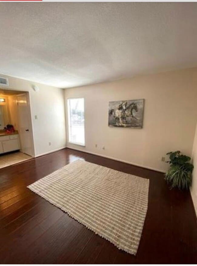 Photo - 9000 Bissonnet St Unit 307
