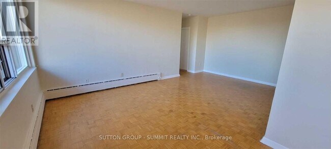 Photo - 101 Brookhaven Dr Unit 304