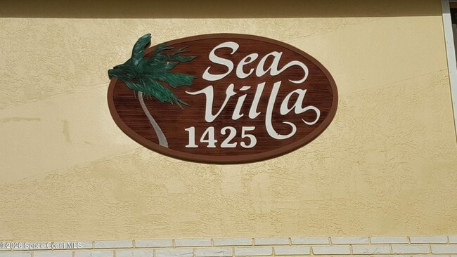 Photo - 1425 Jimmy Buffett Mem Hwy Unit 8