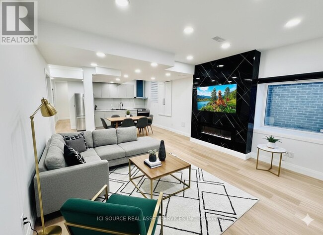 Photo - 3186 Hines Dr