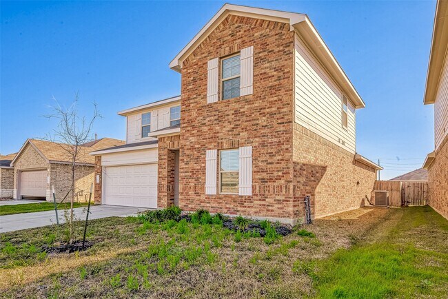 Photo - 5210 Ternberry Frst Ln