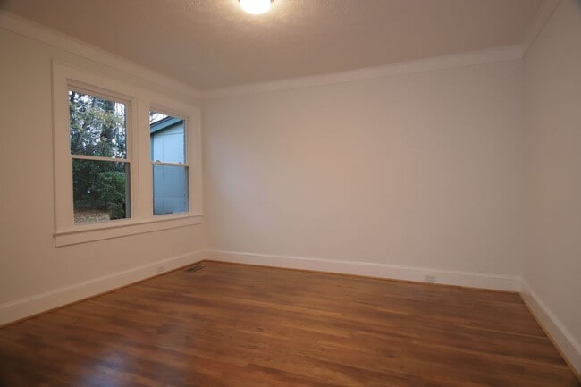 Photo - Charming Downtown Home