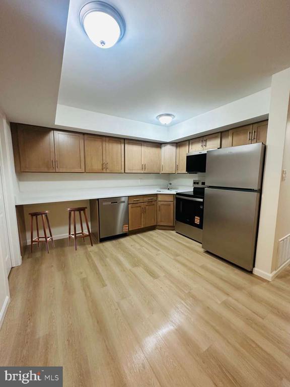 Photo - 108 Brighton Ct