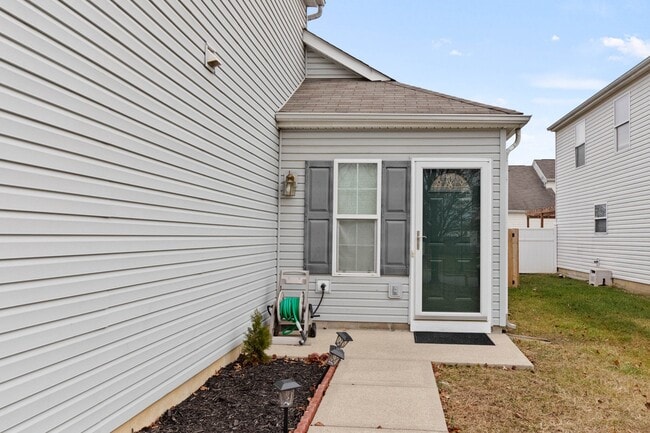 Photo - 3236 Easthaven Dr S