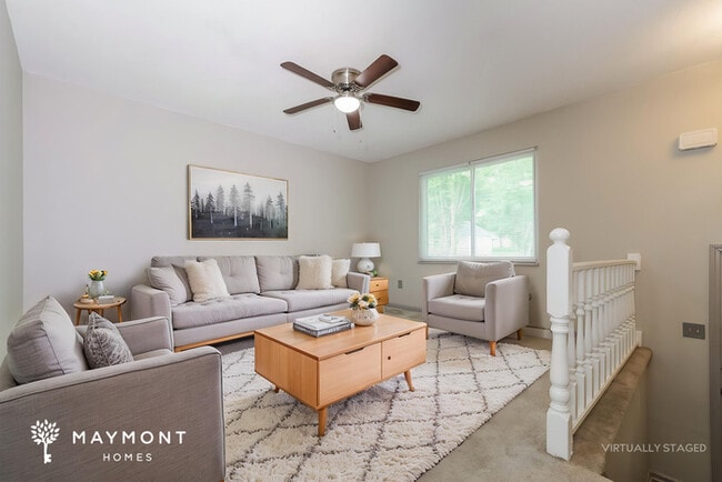 Photo - 1617 N Belvidere Ave