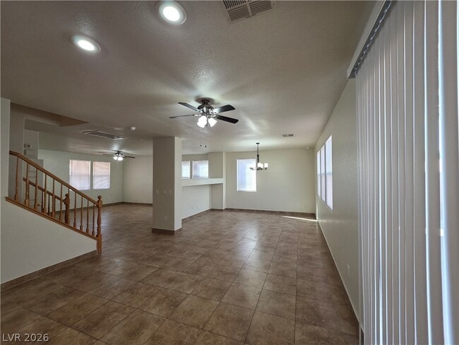 Photo - 2312 Scissortail Ct