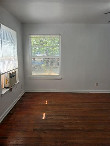 Photo - 3019 Avon St