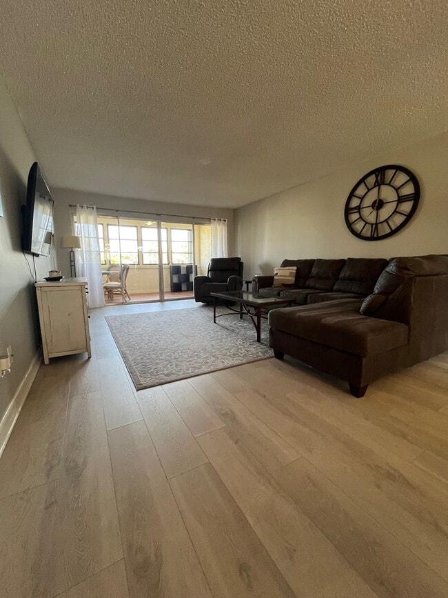 Photo - Renovated 2/2 Beacon 21 Condo Waterfront 55+ Community