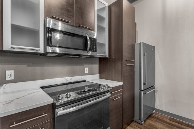 Photo - 901 9th St Unidad LOFT F