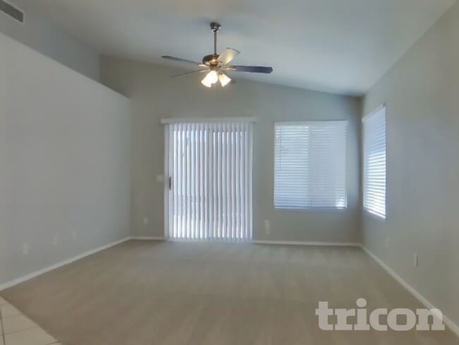 Photo - 2031 S Alicia