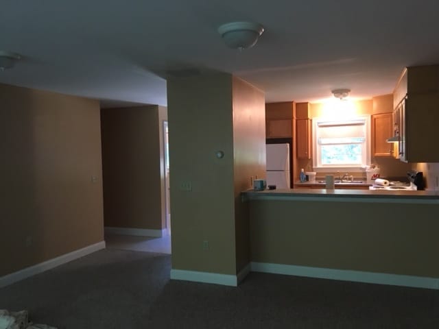 Photo - 1133 Chocorua Rd