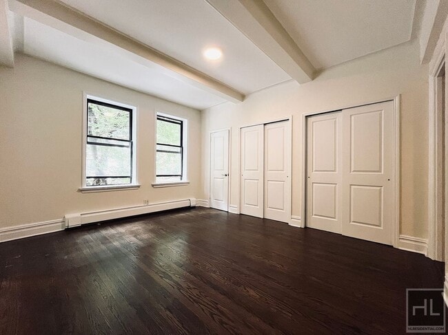 Photo - WEST 79 STREET Unit 2B