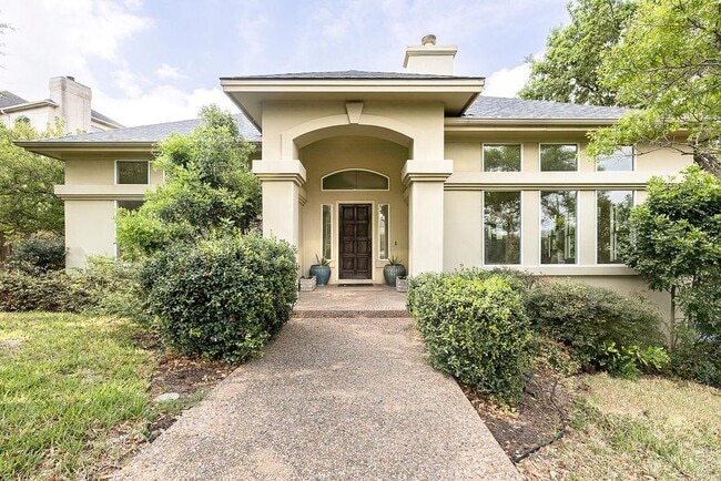 Building Photo - 2906 Mill Reef Cove