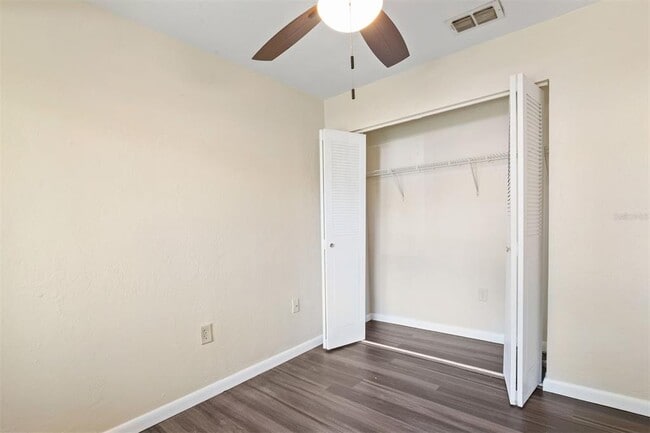 Photo - 2635 SW 35th Pl