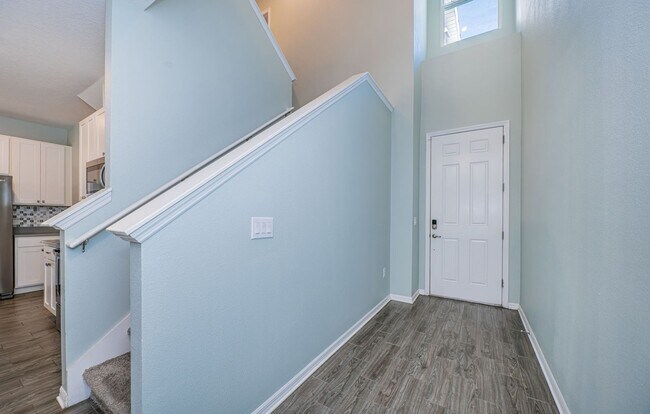 Photo - Large 3/3/2 Townhome Carrollwood