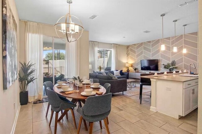 Photo - 4965 Windermere Ave