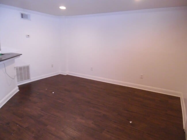Photo - 1 BEDROOM, 1 BATH CONDO IN NEW ORLEANS