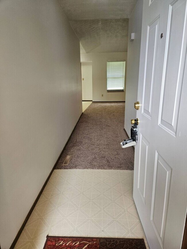 Photo - 607/609 W. Edgewood Unit 609