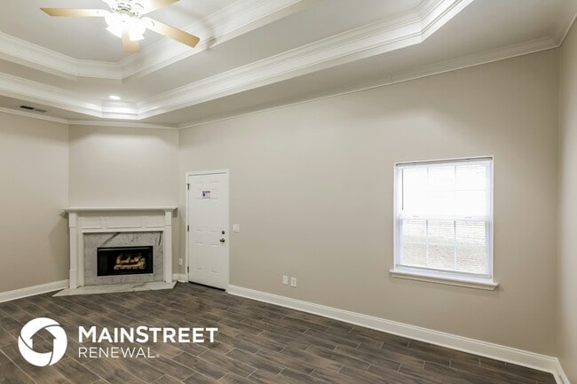 Photo - 1300 Riverford Cir