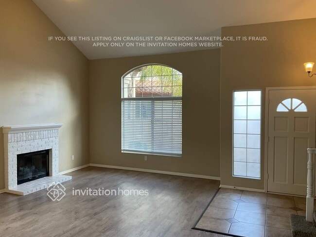 Photo - 40181 White Leaf Ln