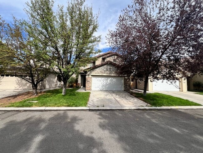 Photo - 6671 Sportoletti Dr