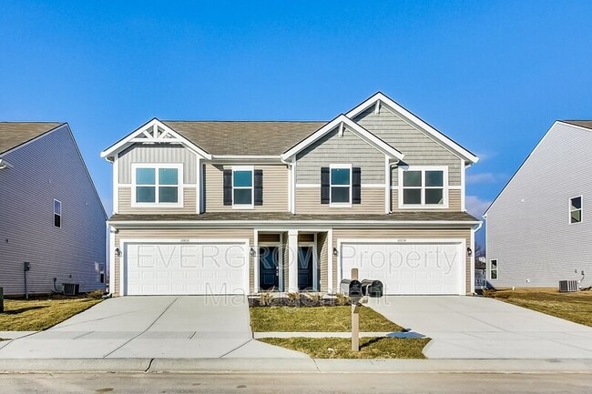 Photo - 10832 Penwell Way