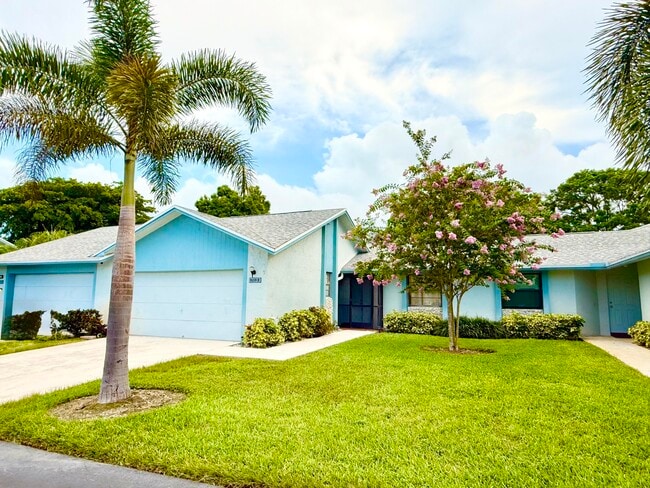 Photo - 9159 SW 22nd St Unit E