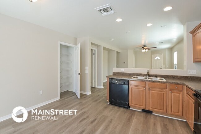 Photo - 6936 S Blueeyes Dr