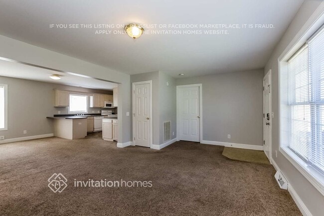 Photo - 5217 Milhaven Ln