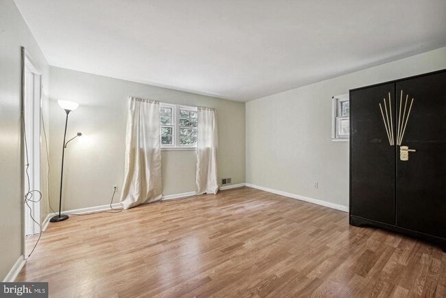 Photo - 7009 Capitol View Dr